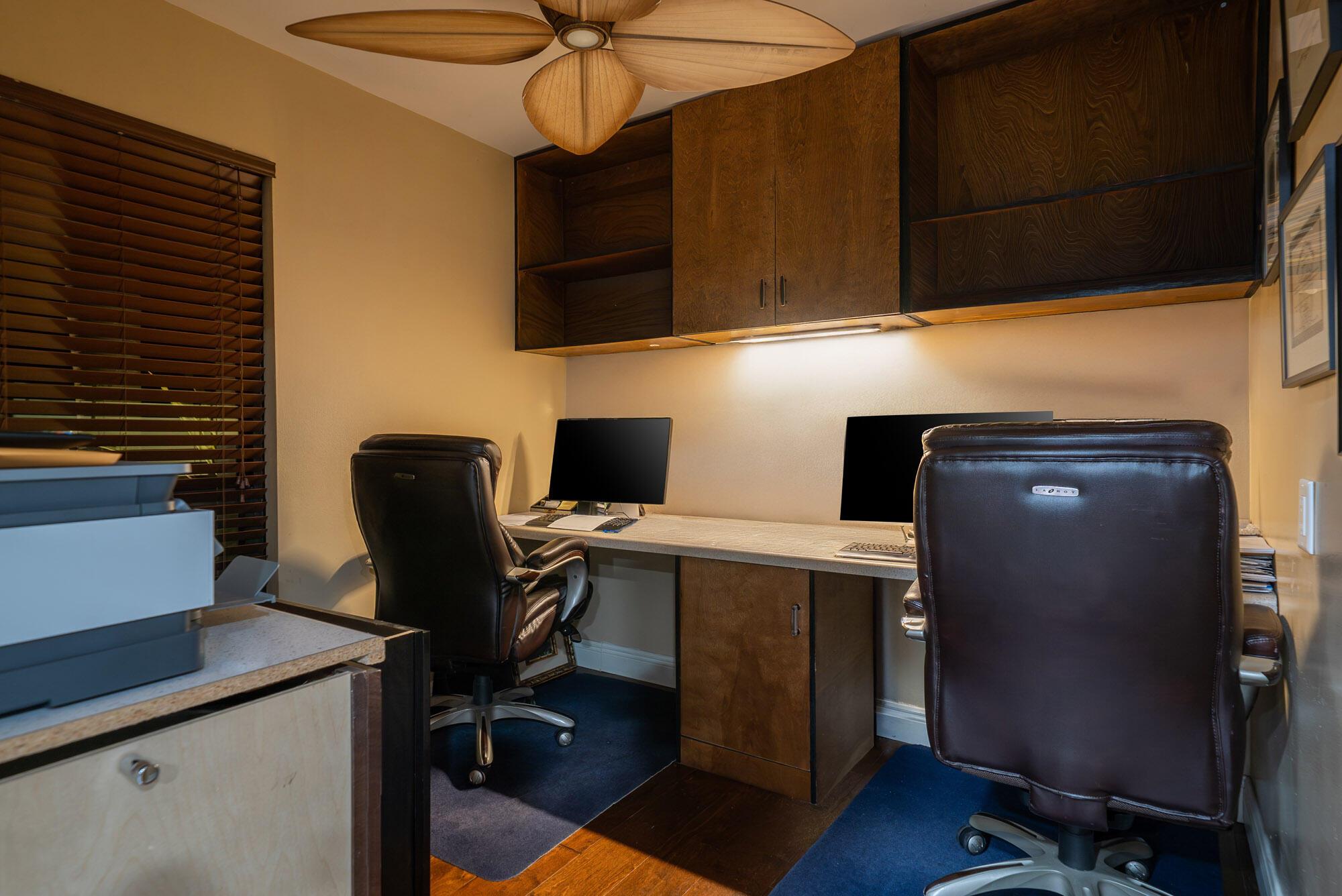 PINEWOOD EAST OF WELLINGT - Residential Lease