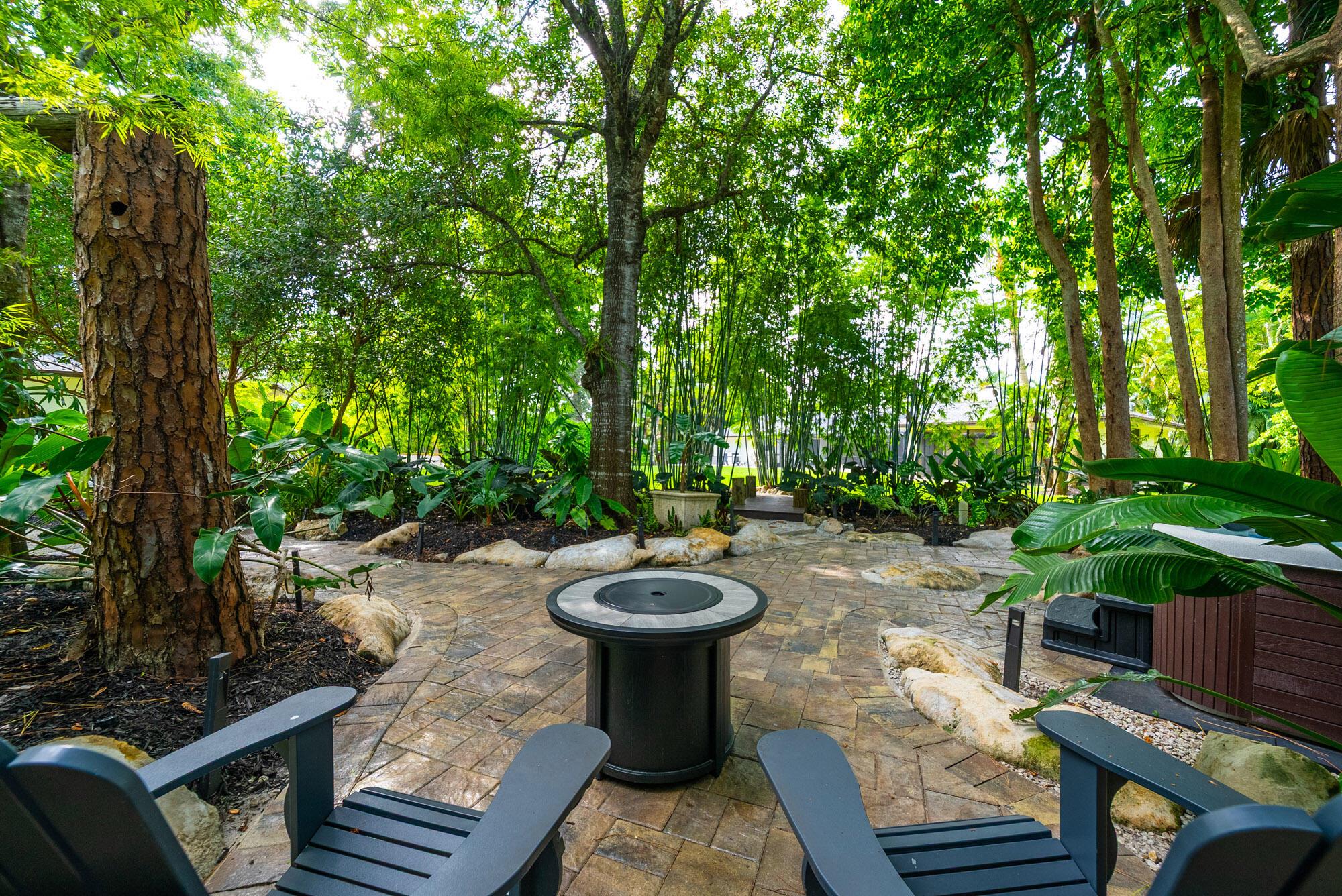 PINEWOOD EAST OF WELLINGT - Residential Lease