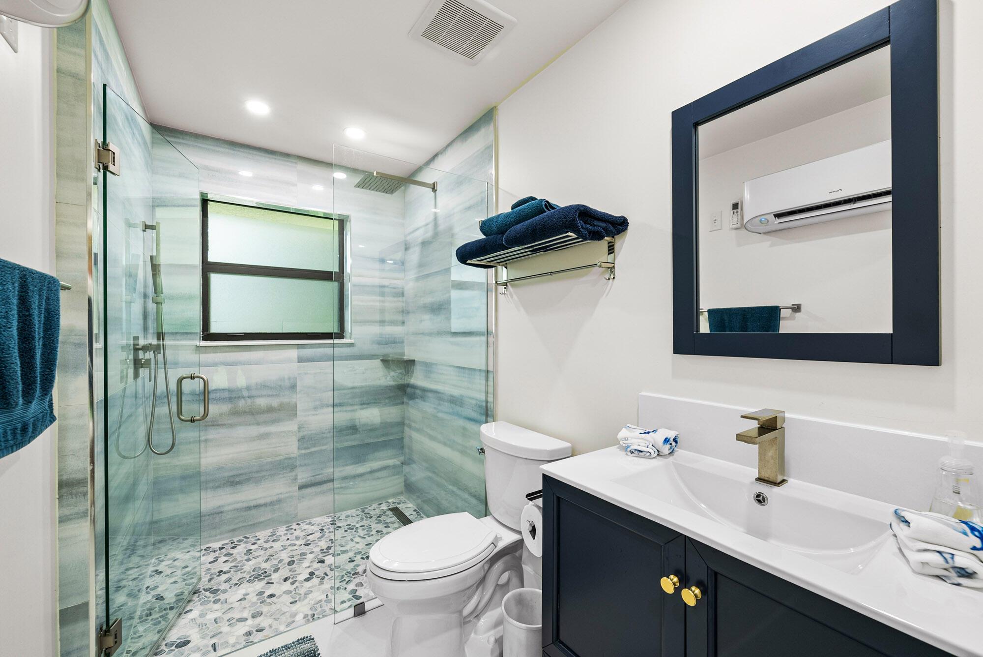 PINEWOOD EAST OF WELLINGT - Residential Lease