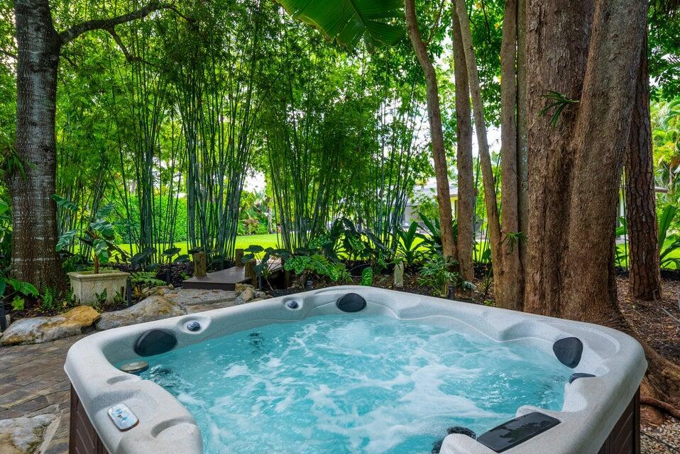 PINEWOOD EAST OF WELLINGT - Residential Lease