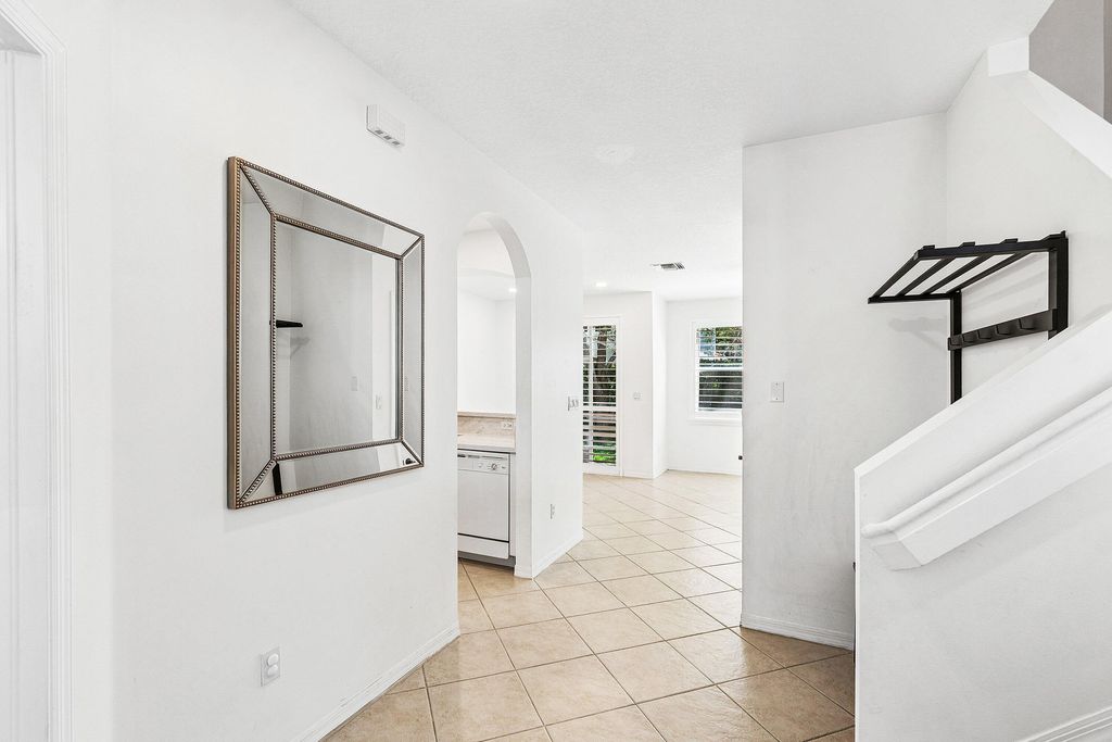 Photo of 139 Coconut Key Lane, Delray Beach, FL 33484 (MLS # B26021939)