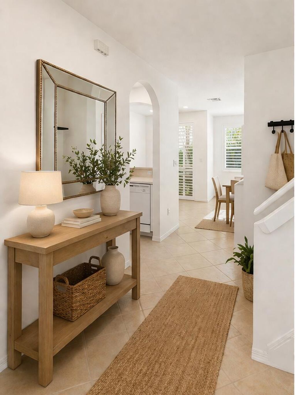 Photo of 139 Coconut Key Lane, Delray Beach, FL 33484 (MLS # B26021939)