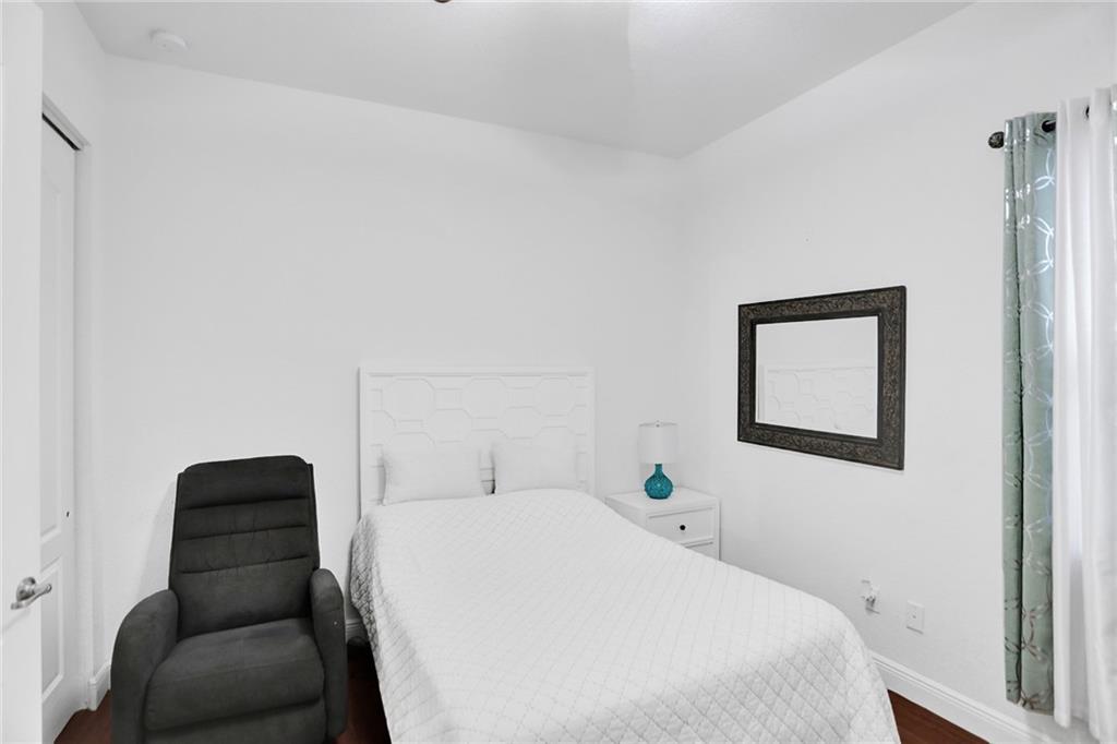 MiraLago - Residential