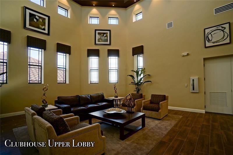 MiraLago - Residential