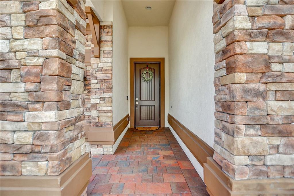 MiraLago - Residential