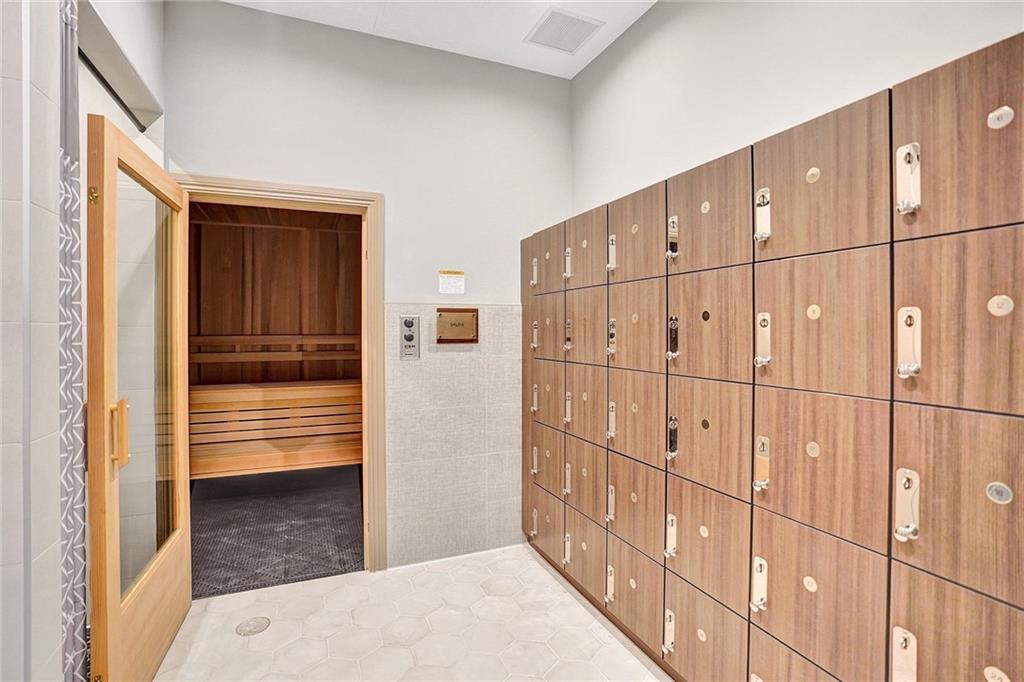 MiraLago - Residential