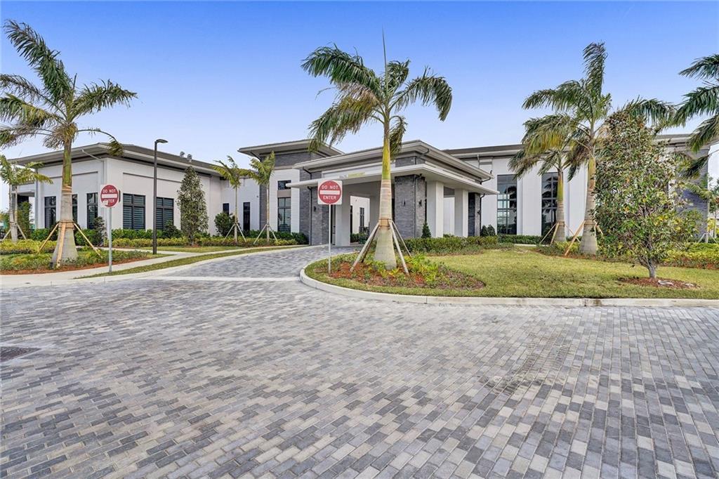 MiraLago - Residential