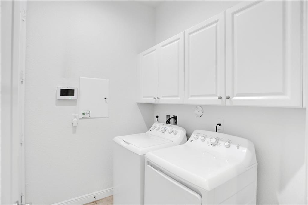 MiraLago - Residential