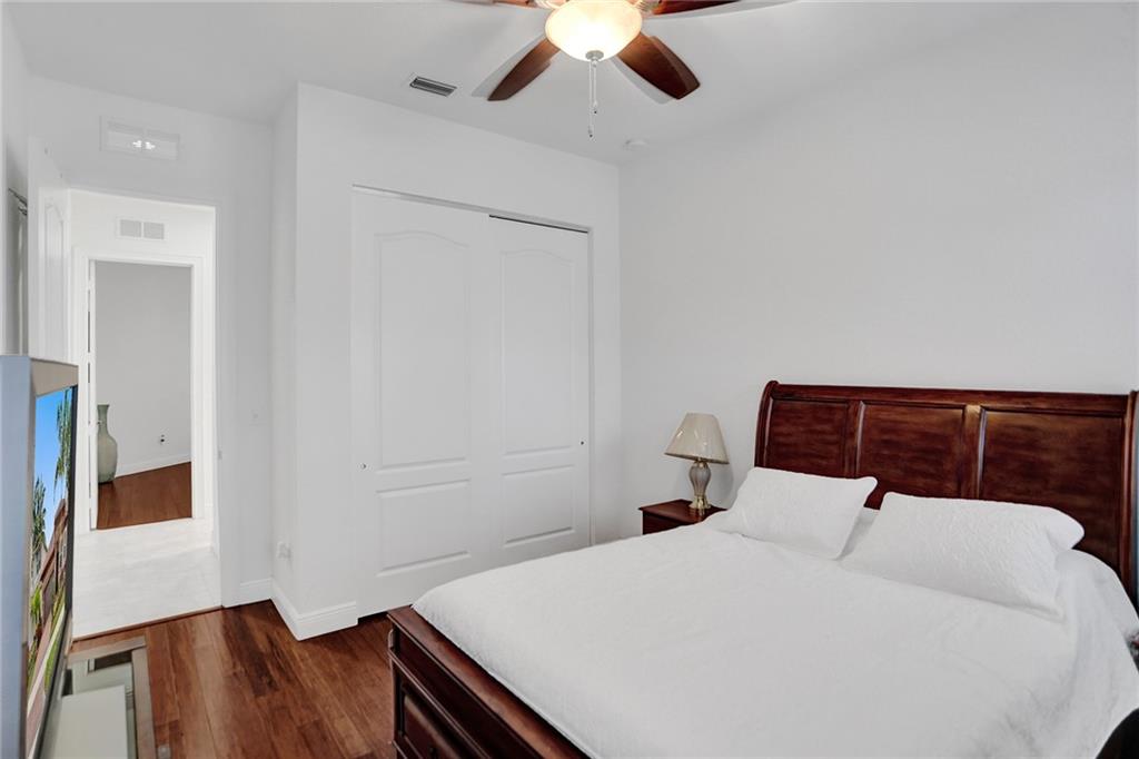 MiraLago - Residential