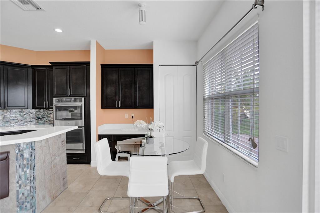MiraLago - Residential