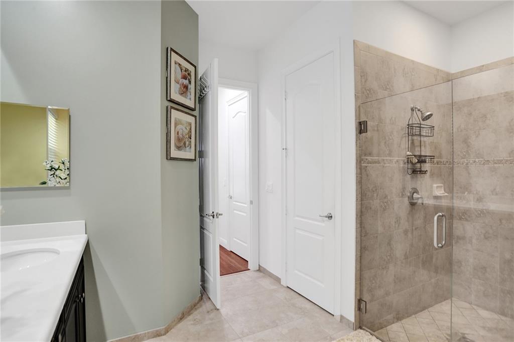 MiraLago - Residential