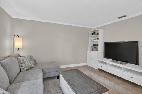 Tiny photo for 1131 NW 108TH Avenue, Plantation, FL 33322 (MLS # B26053356)