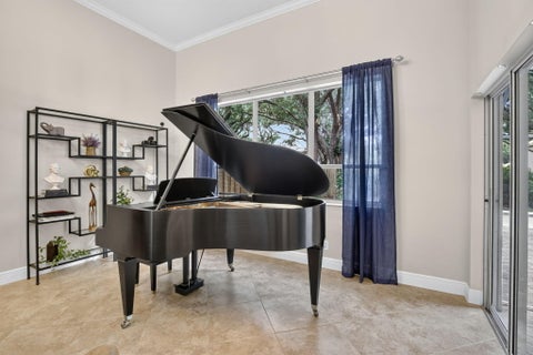 Tiny photo for 1131 NW 108TH Avenue, Plantation, FL 33322 (MLS # B26053356)