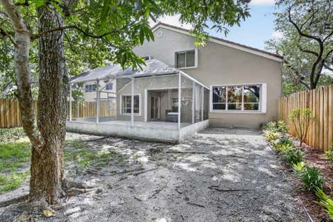 Tiny photo for 1131 NW 108TH Avenue, Plantation, FL 33322 (MLS # B26053356)