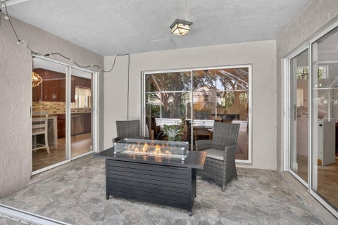 Tiny photo for 1131 NW 108TH Avenue, Plantation, FL 33322 (MLS # B26053356)