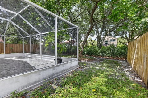 Tiny photo for 1131 NW 108TH Avenue, Plantation, FL 33322 (MLS # B26053356)