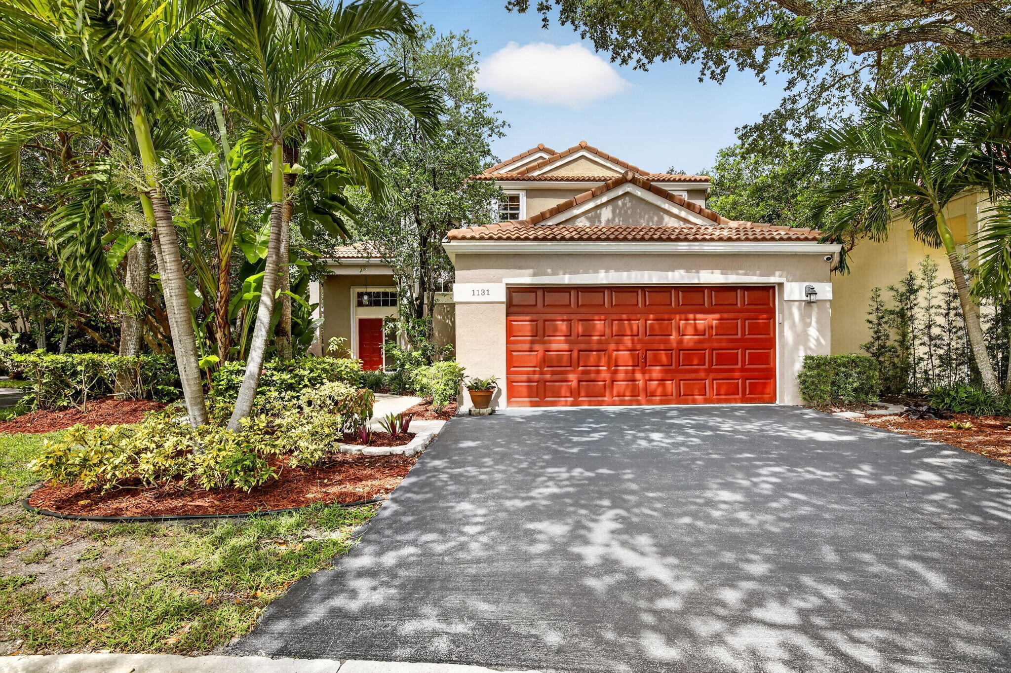 1131 NW 108TH Avenue