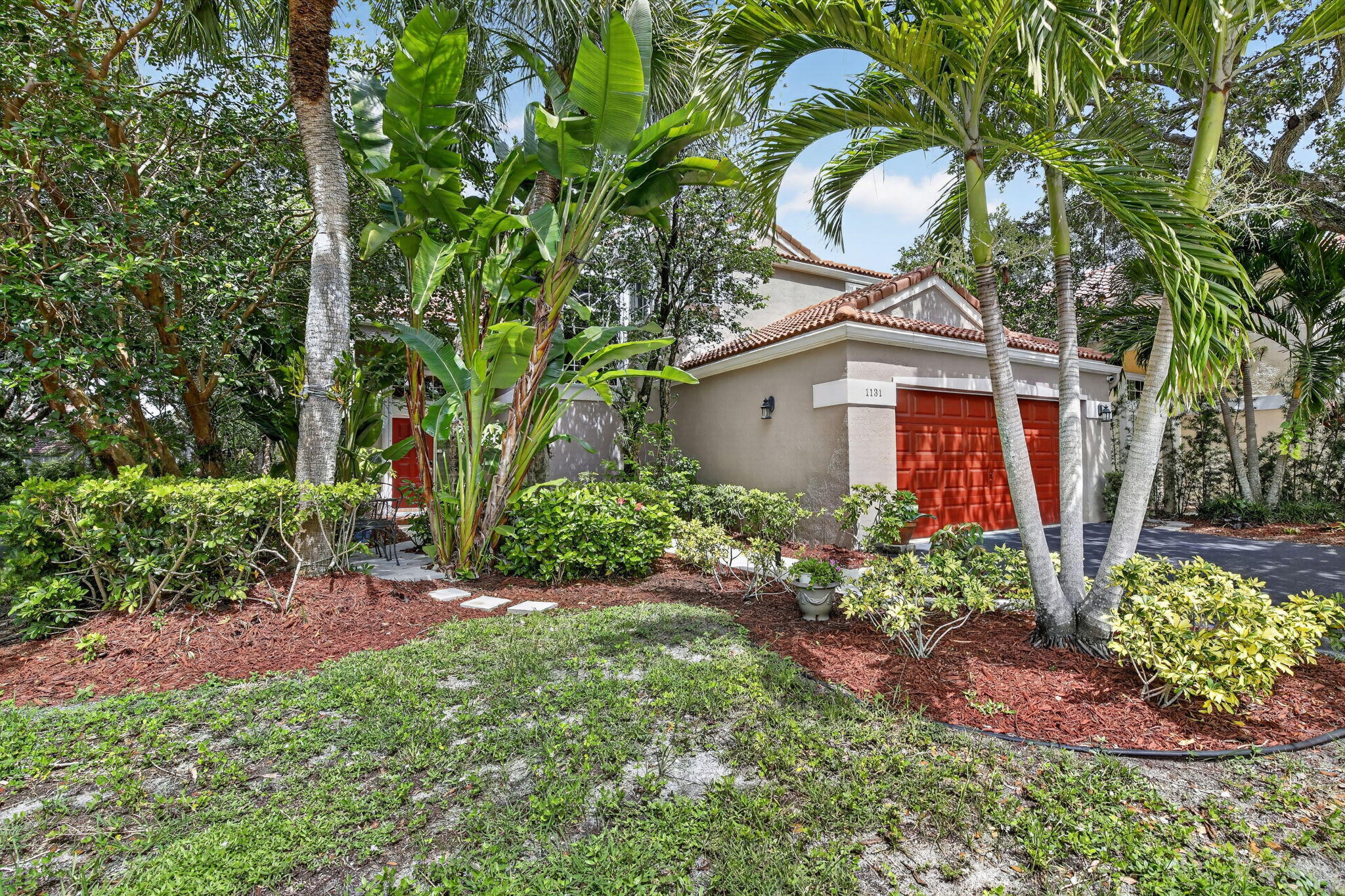 1131 NW 108TH Avenue, Plantation FL 33322