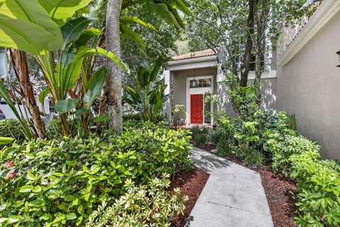 Tiny photo for 1131 NW 108TH Avenue, Plantation, FL 33322 (MLS # B26053356)