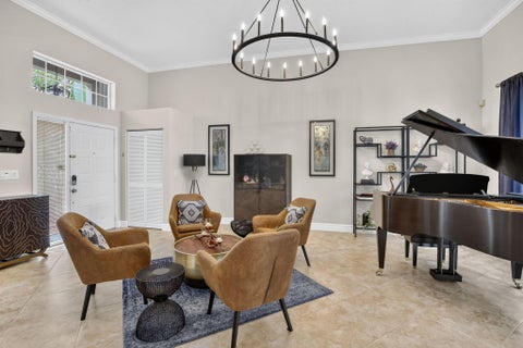 Tiny photo for 1131 NW 108TH Avenue, Plantation, FL 33322 (MLS # B26053356)