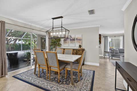 Tiny photo for 1131 NW 108TH Avenue, Plantation, FL 33322 (MLS # B26053356)