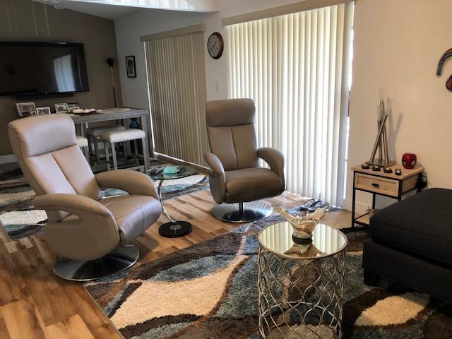 Photo of 15449 Lakes Of Delray Boulevard #207, Delray Beach, FL 33484 (MLS # R10898242)