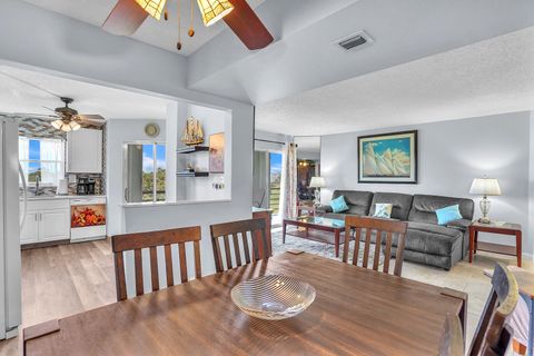 Tiny photo for 3959 Via Poinciana #503, Lake Worth, FL 33467 (MLS # R11128758)