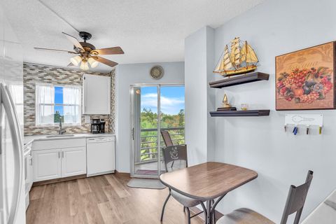 Tiny photo for 3959 Via Poinciana #503, Lake Worth, FL 33467 (MLS # R11128758)