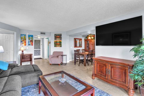 Tiny photo for 3959 Via Poinciana #503, Lake Worth, FL 33467 (MLS # R11128758)