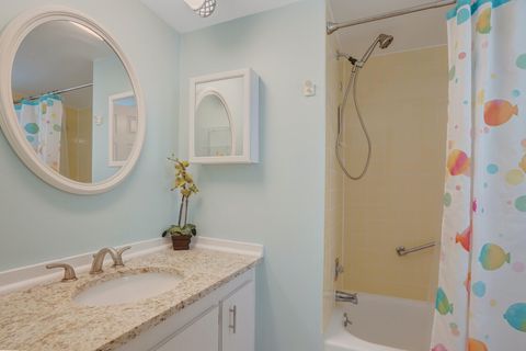 Tiny photo for 3959 Via Poinciana #503, Lake Worth, FL 33467 (MLS # R11128758)