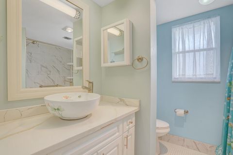 Tiny photo for 3959 Via Poinciana #503, Lake Worth, FL 33467 (MLS # R11128758)
