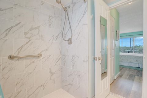 Tiny photo for 3959 Via Poinciana #503, Lake Worth, FL 33467 (MLS # R11128758)