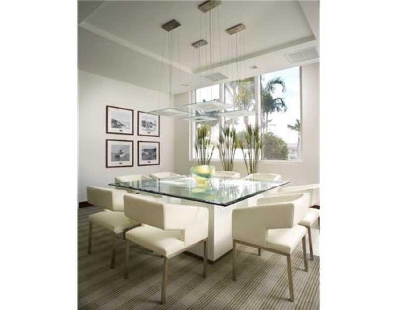 SAPPHIRE - Residential Lease