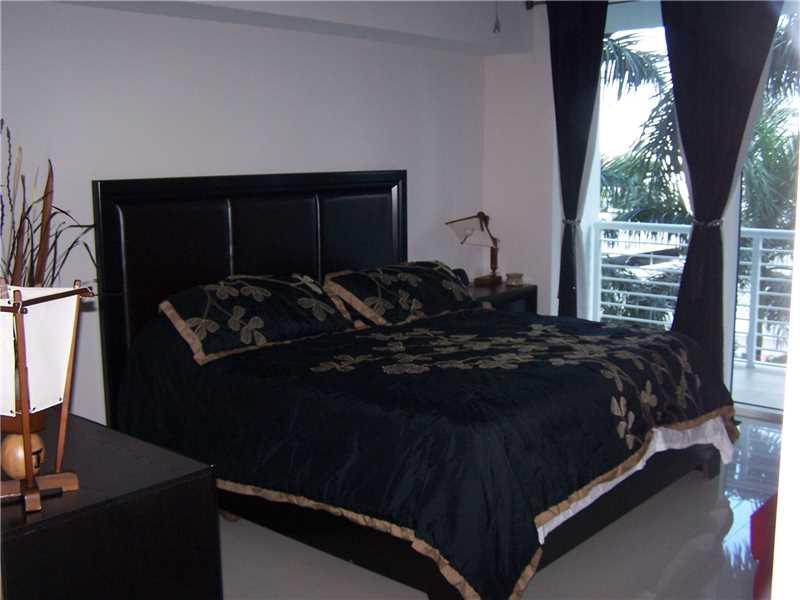 SAPPHIRE - Residential Lease