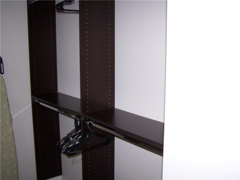 SAPPHIRE - Residential Lease