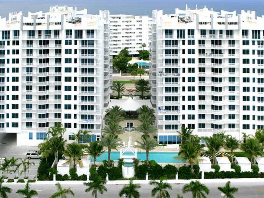 SEE BROKERS REMARKS: BEAUTIFUL NEW CONTEMPORARY 2/2 + DEN FURNISHED WITH MARBLE FLOORS THROUGHOUT, 2 FLAT SCREENS, DEN CAN BE CLOSED OFF FOR A 3RD BEDROOM. NEWER BUILDING WITH STATE OF THE ART AMENITIES INCLUDING 24HR VALET PARKING/FRONT DESK, CONCIERGE,  INFINITY POOL WITH CABANAS, GYM WITH STEAM/SAUNA.