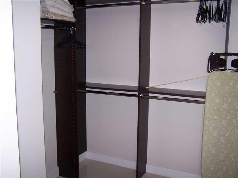 SAPPHIRE - Residential Lease