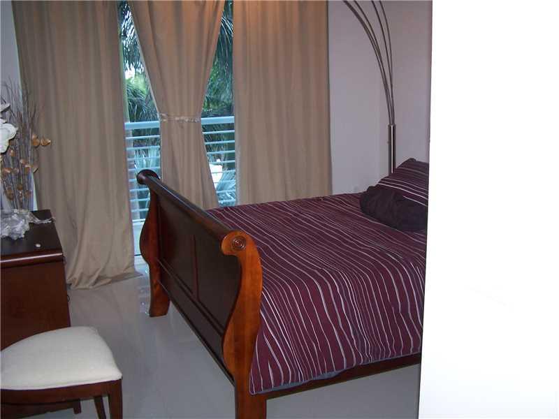 SAPPHIRE - Residential Lease