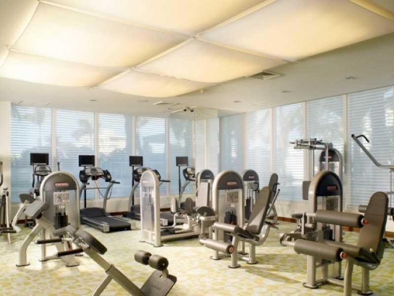 SAPPHIRE - Residential Lease