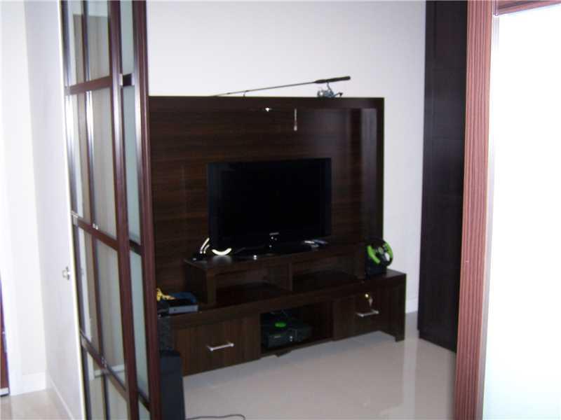 SAPPHIRE - Residential Lease