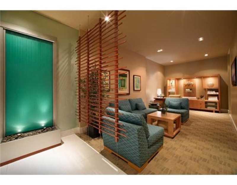 SAPPHIRE - Residential Lease