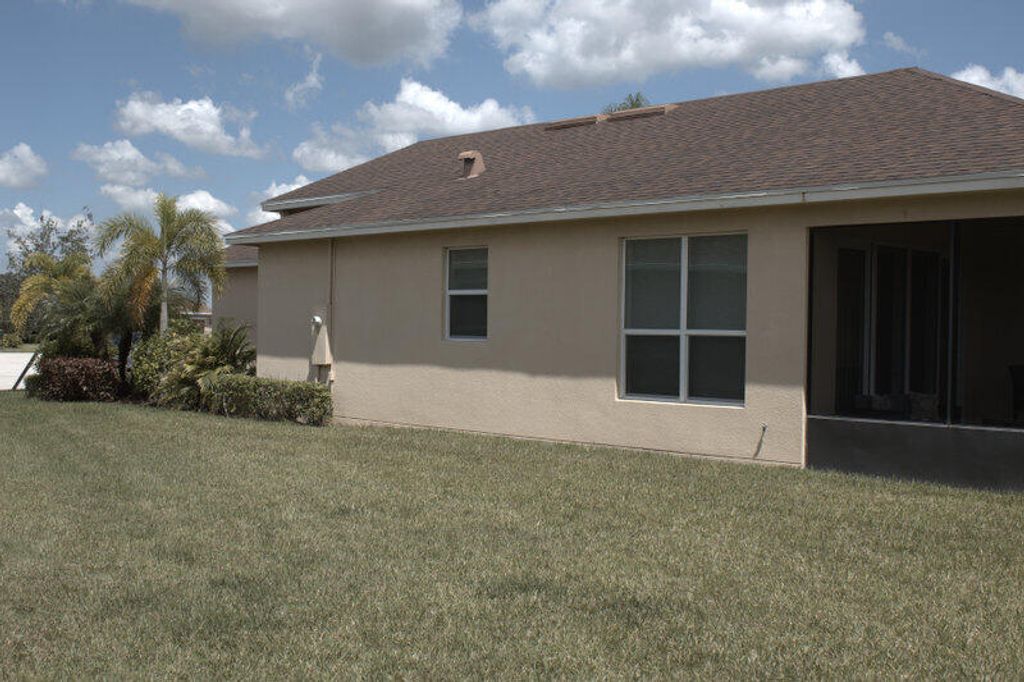 Photo of 10298 SW Silverberry Court E, Port Saint Lucie, FL 34987 (MLS # R11105199)