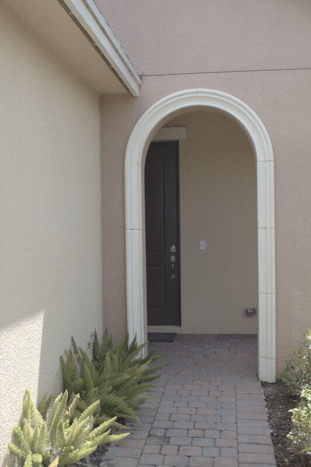 Photo of 10298 SW Silverberry Court E, Port Saint Lucie, FL 34987 (MLS # R11105199)