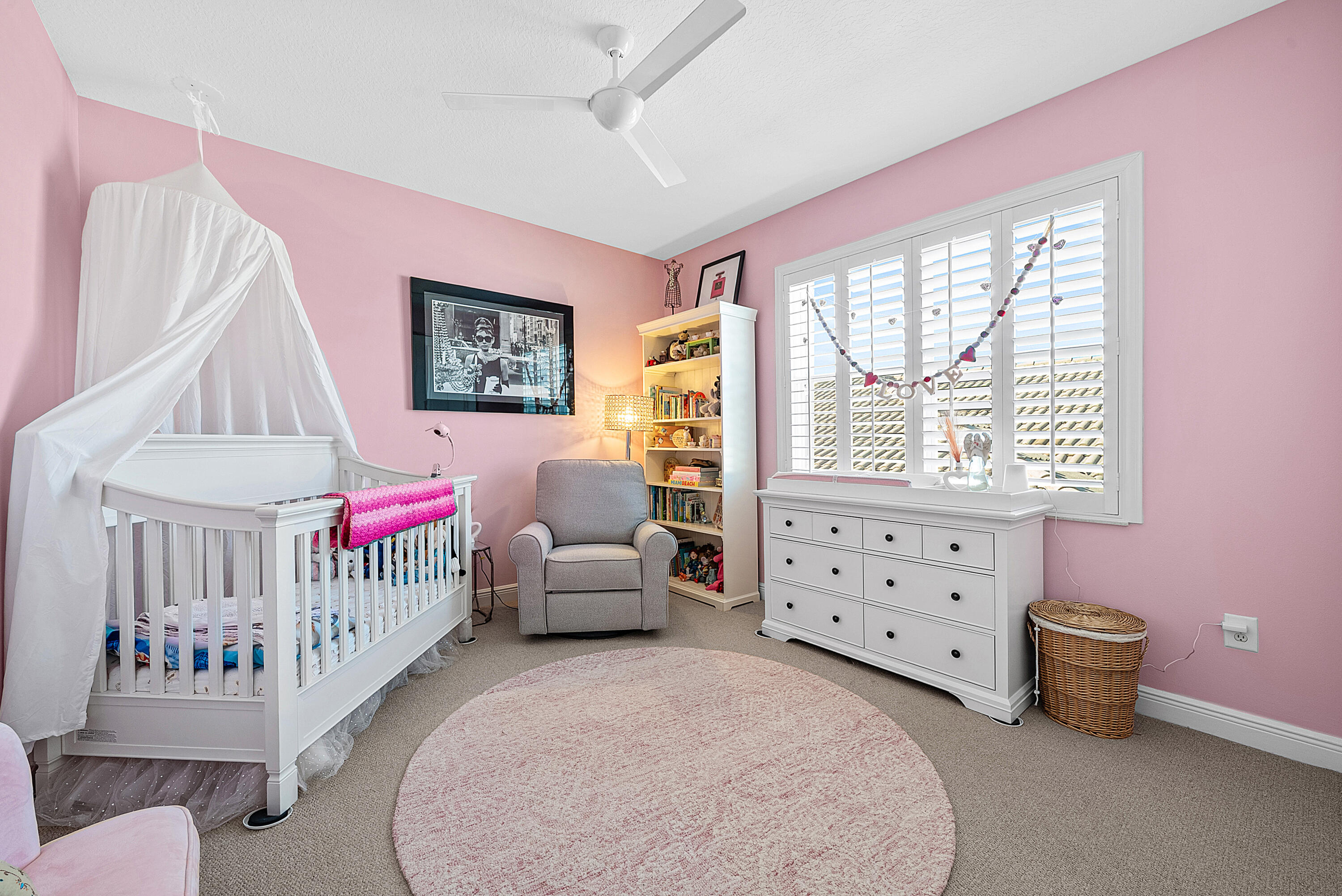 CANYON ISLES 1 - Residential