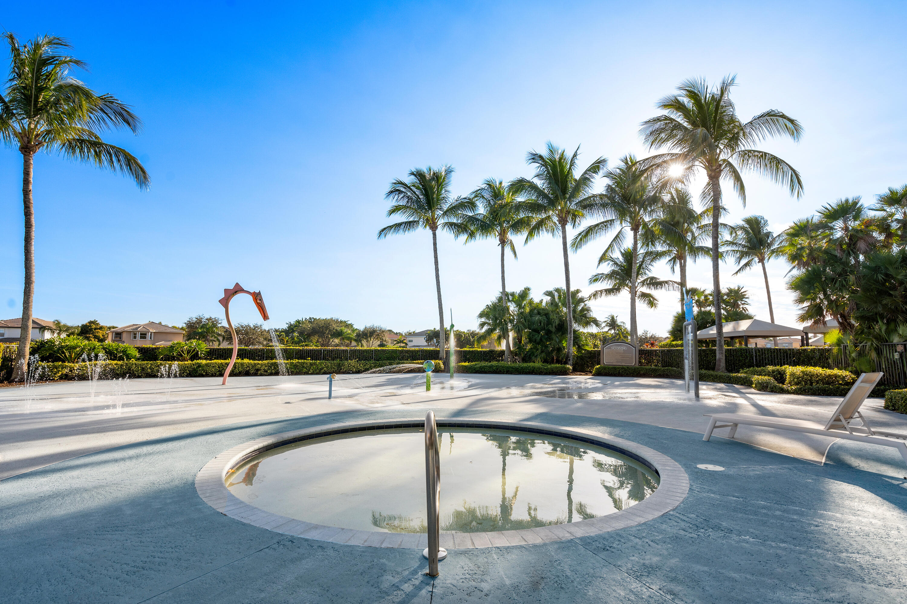 CANYON ISLES 1 - Residential