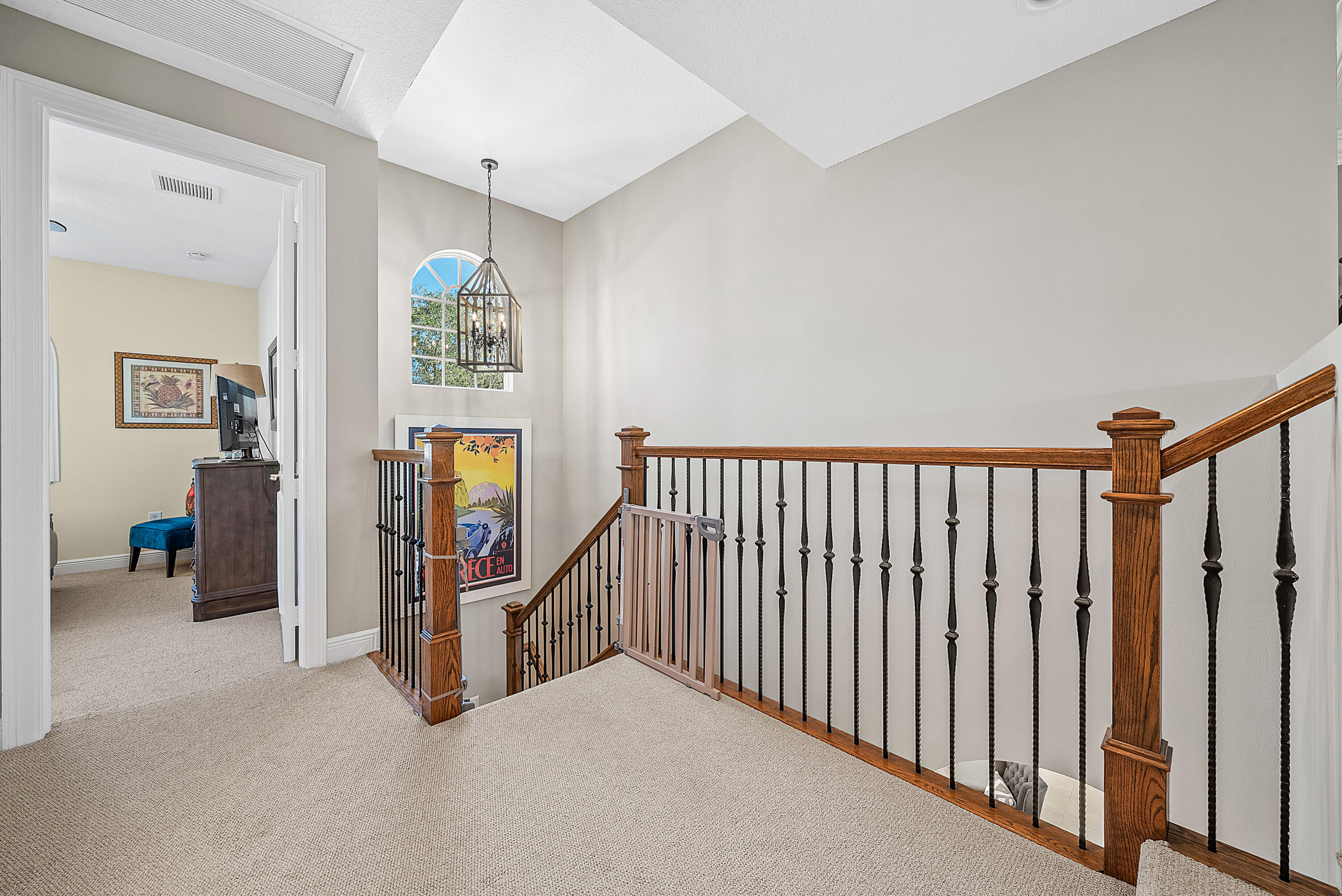 CANYON ISLES 1 - Residential