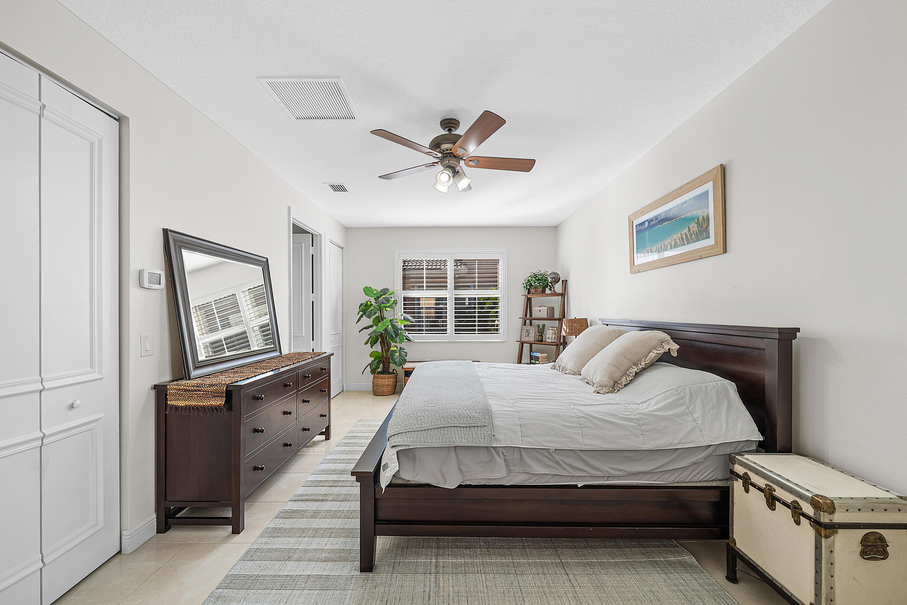 CANYON ISLES 1 - Residential