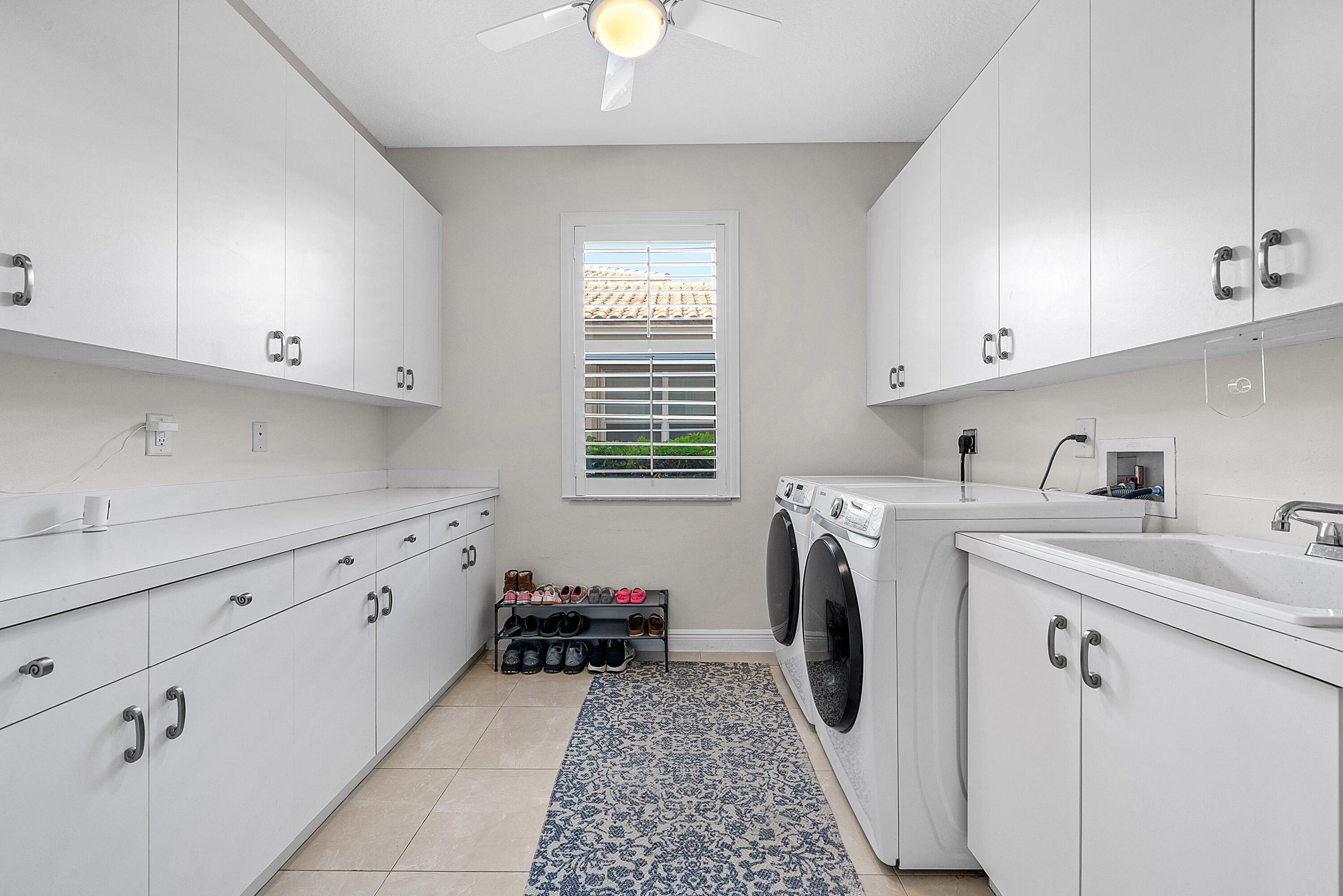 CANYON ISLES 1 - Residential