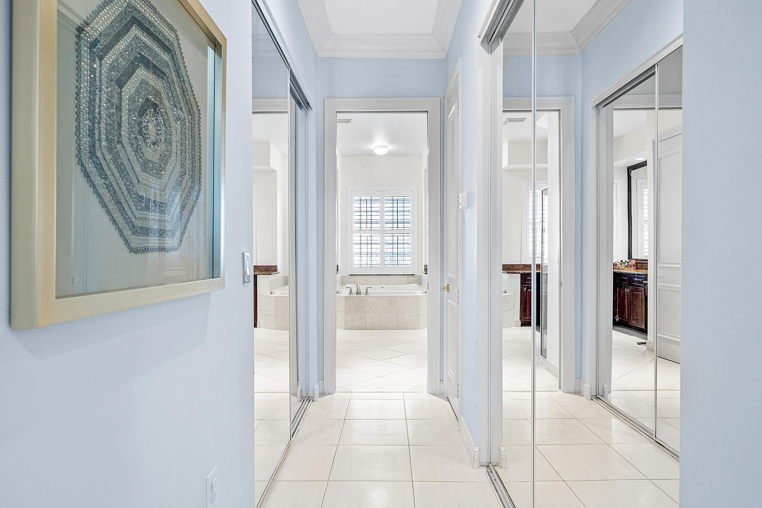 CANYON ISLES 1 - Residential