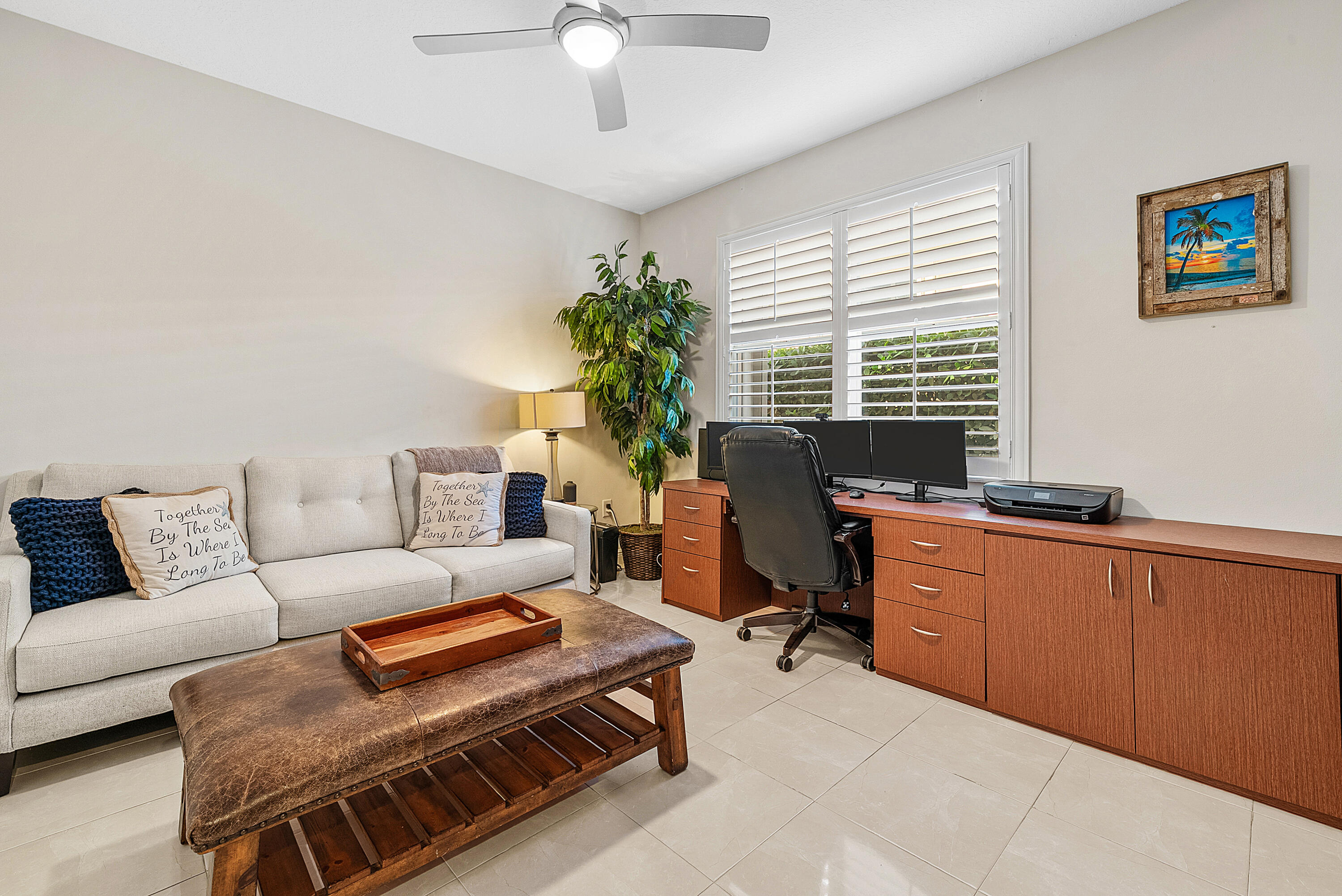 CANYON ISLES 1 - Residential